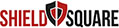 ShieldSquare Logo