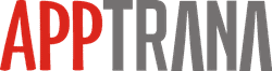 AppTrana Logo