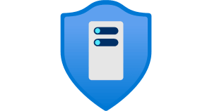 Azure logo