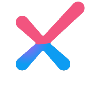 Checkmarx logo