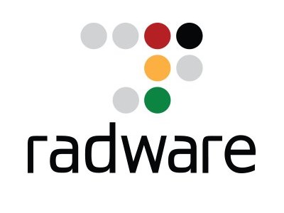 Radware icon