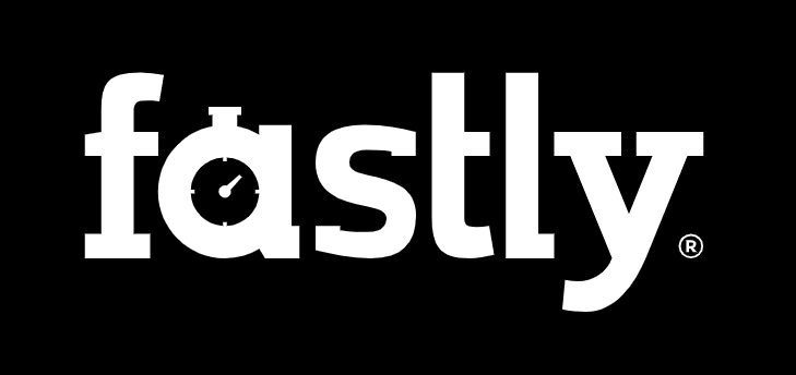 Fastly logo