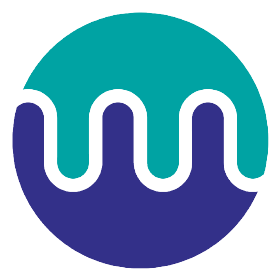 Mend logo