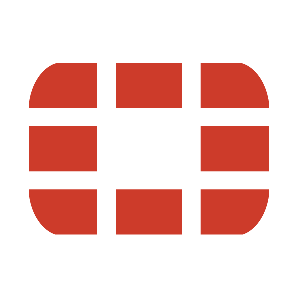 Fortinet logo