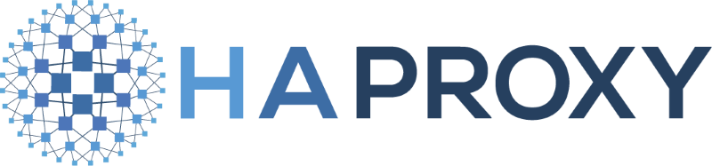 HAProxy logo