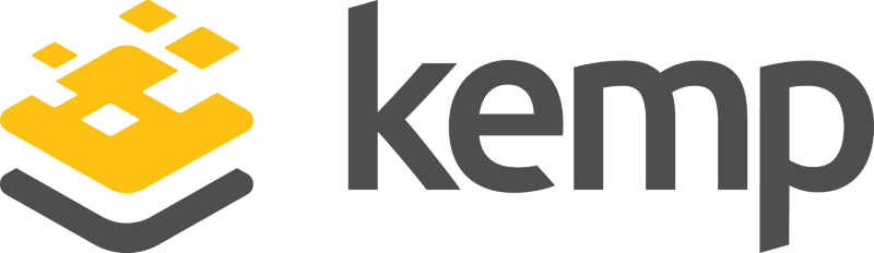 Kemp logo