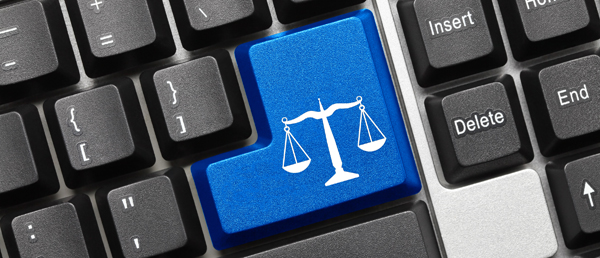 keyboard-snapshot-of-ddos-regulations