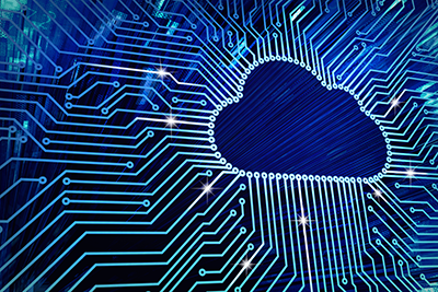 4 Common Cloud Vulnerabilities Which Lead to a Breach