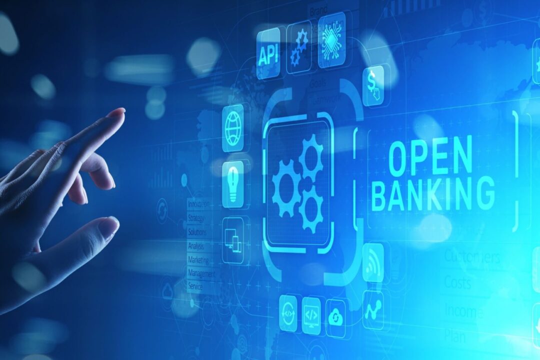 Progettare un ambiente open banking sicuro